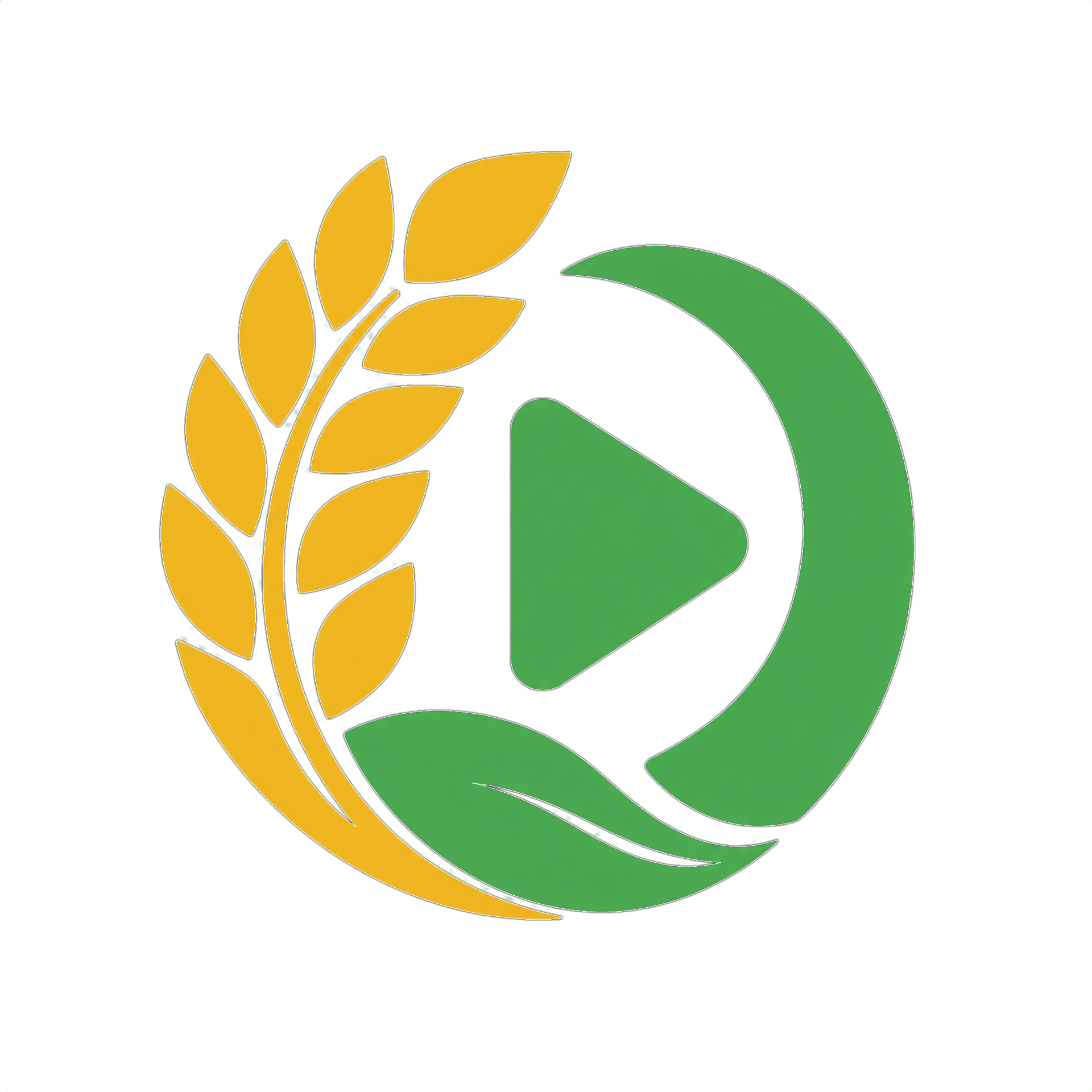 黑料不打烊 Logo